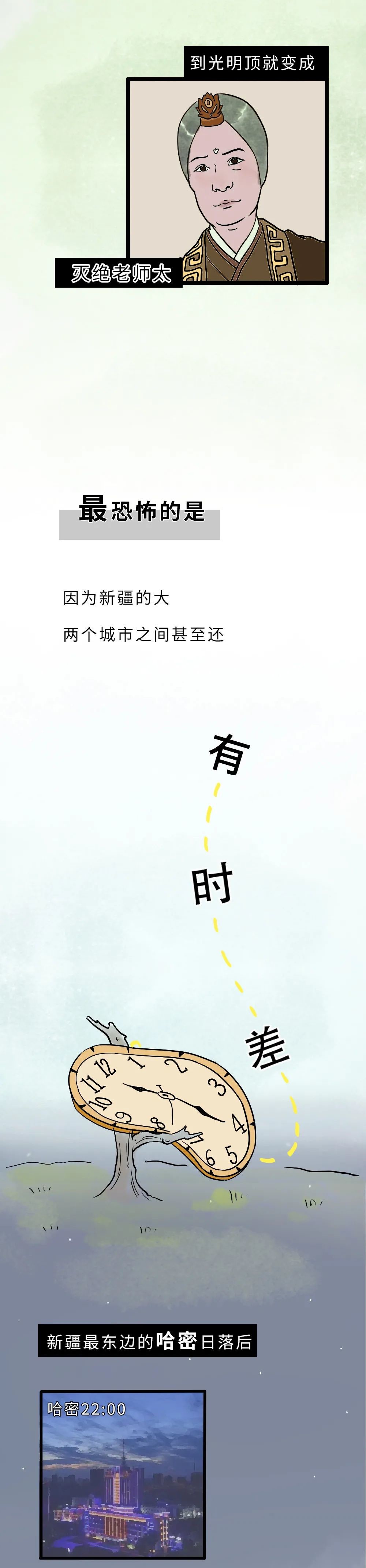 broken image